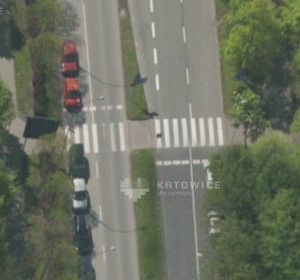 Zdjęcie 1 przedstawia problem zgłoszony w tym alercie