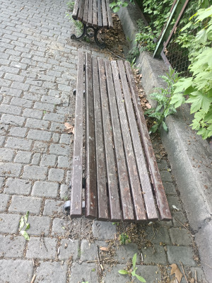 Zdjęcie 2 przedstawia problem zgłoszony w tym alercie