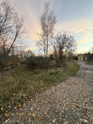 Zdjęcie 1 przedstawia problem zgłoszony w tym alercie