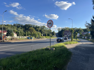 Zdjęcie 4 przedstawia problem zgłoszony w tym alercie