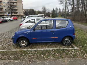 Zdjęcie 2 przedstawia problem zgłoszony w tym alercie