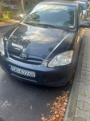 Zdjęcie 2 przedstawia problem zgłoszony w tym alercie