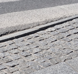 Zdjęcie 1 przedstawia problem zgłoszony w tym alercie