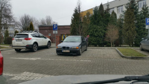 Zdjęcie 1 przedstawia problem zgłoszony w tym alercie