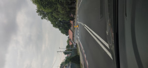 Zdjęcie 1 przedstawia problem zgłoszony w tym alercie