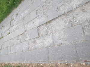 Zdjęcie 1 przedstawia problem zgłoszony w tym alercie