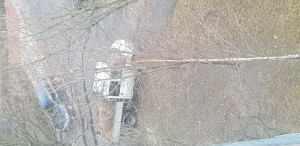 Zdjęcie 1 przedstawia problem zgłoszony w tym alercie