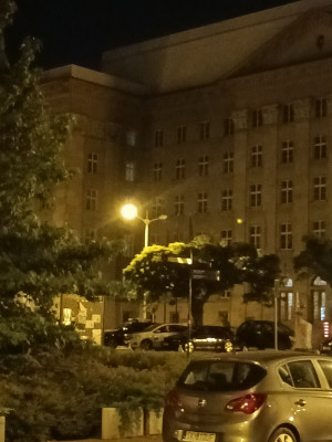 Zdjęcie 2 przedstawia problem zgłoszony w tym alercie