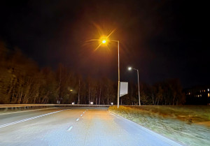 Zdjęcie 2 przedstawia problem zgłoszony w tym alercie