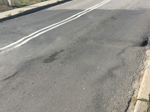 Zdjęcie 5 przedstawia problem zgłoszony w tym alercie