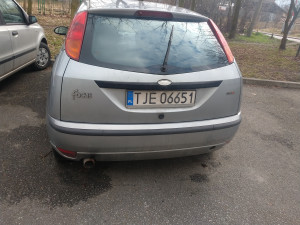 Zdjęcie 1 przedstawia problem zgłoszony w tym alercie