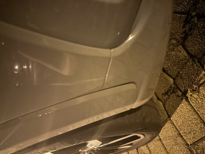 Zdjęcie 3 przedstawia problem zgłoszony w tym alercie