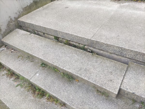 Zdjęcie 1 przedstawia problem zgłoszony w tym alercie
