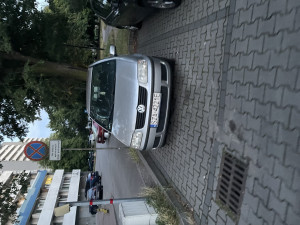 Zdjęcie 1 przedstawia problem zgłoszony w tym alercie