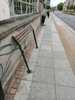 Zdjęcie 1 przedstawia problem zgłoszony w tym alercie