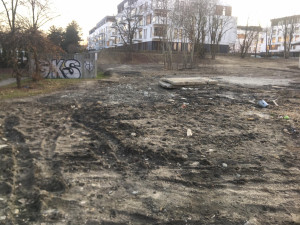 Zdjęcie 2 przedstawia problem zgłoszony w tym alercie