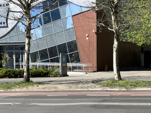 Zdjęcie 1 przedstawia problem zgłoszony w tym alercie