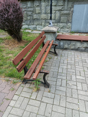 Zdjęcie 3 przedstawia problem zgłoszony w tym alercie