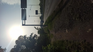 Zdjęcie 2 przedstawia problem zgłoszony w tym alercie