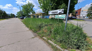 Zdjęcie 2 przedstawia problem zgłoszony w tym alercie