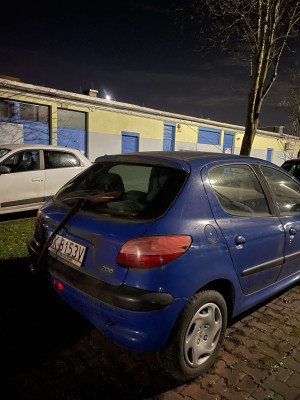 Zdjęcie 1 przedstawia problem zgłoszony w tym alercie