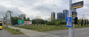 Zdjęcie 3 przedstawia problem zgłoszony w tym alercie