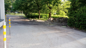 Zdjęcie 1 przedstawia problem zgłoszony w tym alercie