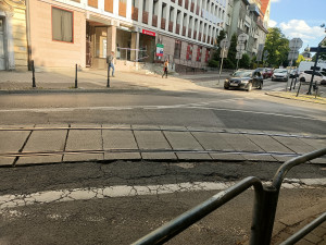 Zdjęcie 2 przedstawia problem zgłoszony w tym alercie