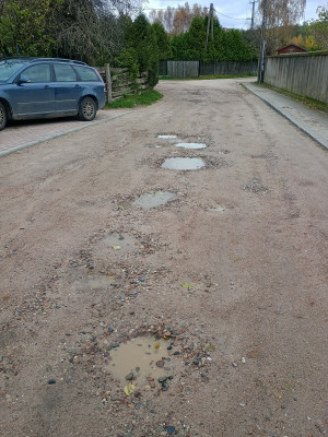 Zdjęcie 2 przedstawia problem zgłoszony w tym alercie