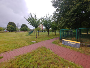 Zdjęcie 2 przedstawia problem zgłoszony w tym alercie