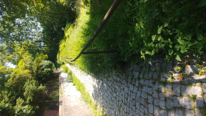 Zdjęcie 1 przedstawia problem zgłoszony w tym alercie