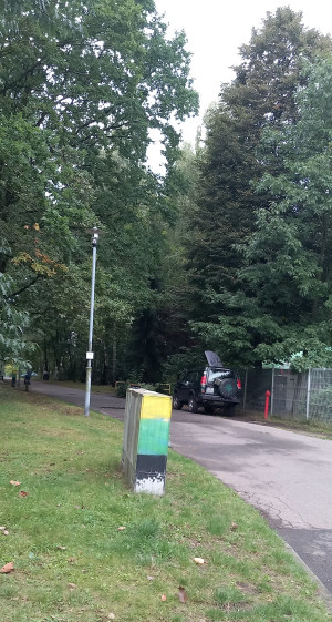 Zdjęcie 4 przedstawia problem zgłoszony w tym alercie