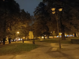 Zdjęcie 1 przedstawia problem zgłoszony w tym alercie