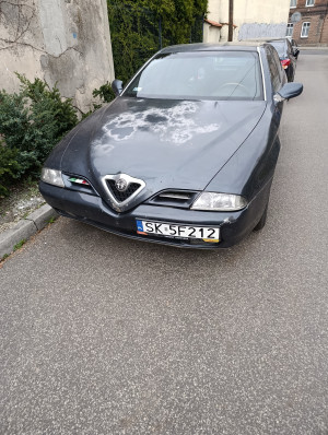 Zdjęcie 1 przedstawia problem zgłoszony w tym alercie