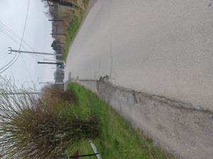 Zdjęcie 4 przedstawia problem zgłoszony w tym alercie