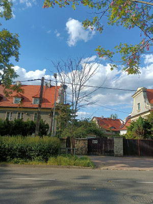 Zdjęcie 1 przedstawia problem zgłoszony w tym alercie