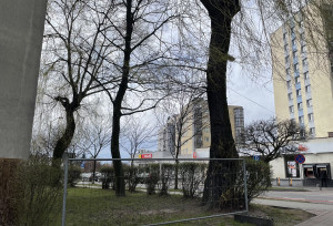 Zdjęcie 1 przedstawia problem zgłoszony w tym alercie