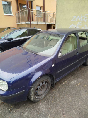 Zdjęcie 1 przedstawia problem zgłoszony w tym alercie