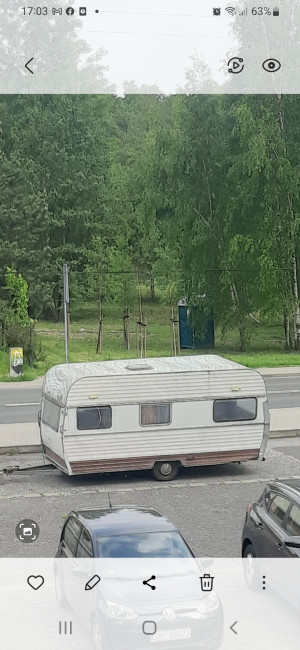 Zdjęcie 2 przedstawia problem zgłoszony w tym alercie