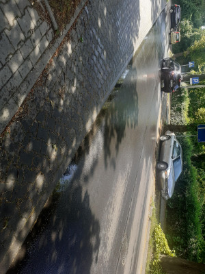 Zdjęcie 1 przedstawia problem zgłoszony w tym alercie