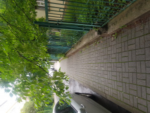 Zdjęcie 2 przedstawia problem zgłoszony w tym alercie