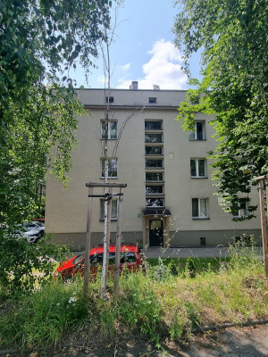 Zdjęcie 1 przedstawia problem zgłoszony w tym alercie