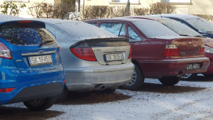 Zdjęcie 1 przedstawia problem zgłoszony w tym alercie