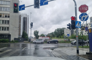 Zdjęcie 4 przedstawia problem zgłoszony w tym alercie