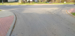 Zdjęcie 3 przedstawia problem zgłoszony w tym alercie