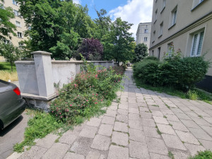 Zdjęcie 3 przedstawia problem zgłoszony w tym alercie