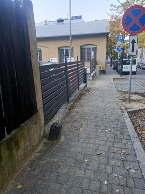 Zdjęcie 1 przedstawia problem zgłoszony w tym alercie