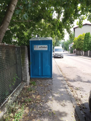 Zdjęcie 1 przedstawia problem zgłoszony w tym alercie
