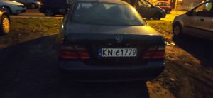 Zdjęcie 2 przedstawia problem zgłoszony w tym alercie