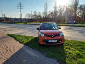 Zdjęcie 2 przedstawia problem zgłoszony w tym alercie